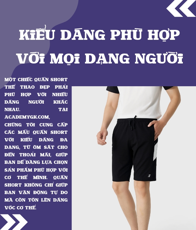 image banner liên kết chương trình tại Quần short thể thao academygk (2)