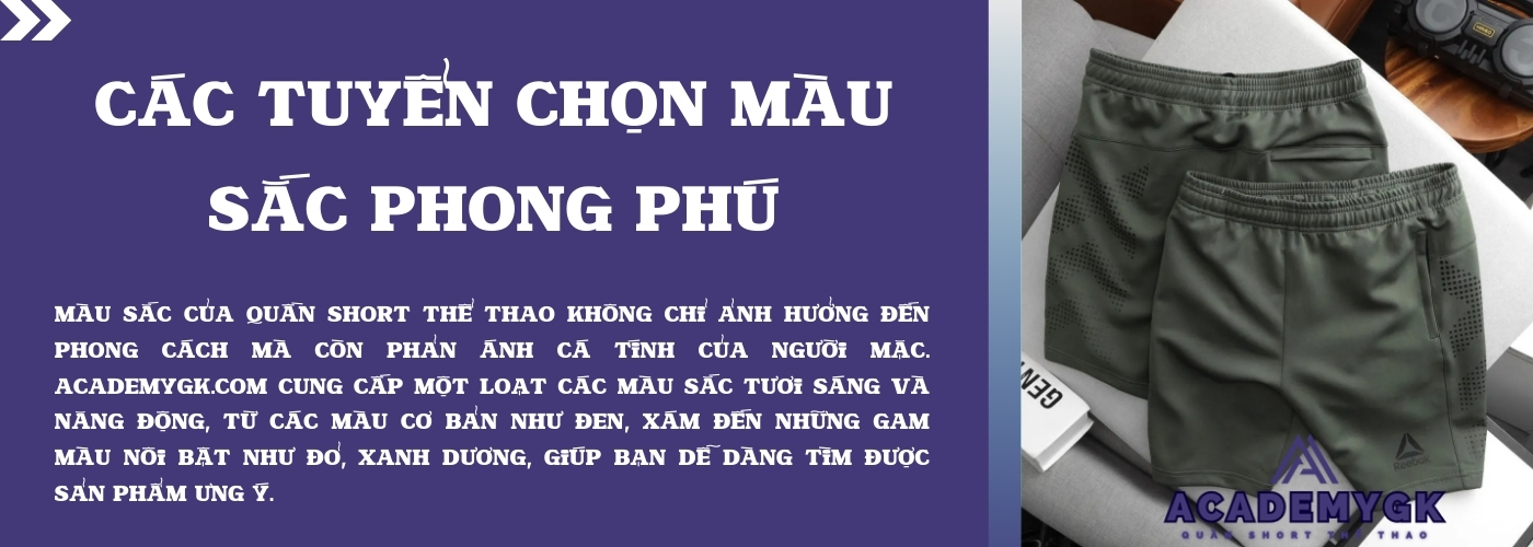 image slide banner home page Quần short thể thao academygk (3)