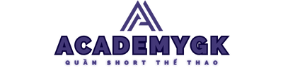 academygk.com